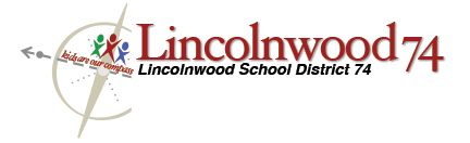 PowerSchool