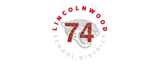 Lincolnwood District 74